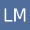 LM