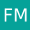 First Moment FM
